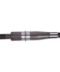 Output Shaft CE18354 704214 Compatible With John Deere MX5 MX6 MX7 MX8 MX10 Aftermarket Replacement Part
