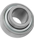 Tough As Nails Agricultural Sleeve Bearing Bushing Set Replacing 205PPB7 And 205Tth Models with 0.938" bore and 2.047" OD