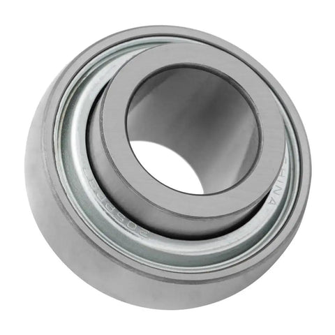 Tough As Nails Agricultural Sleeve Bearing Bushing Set Replacing 205PPB7 And 205Tth Models with 0.938" bore and 2.047" OD