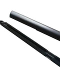 Close-up of Chevrolet Cruze Window Edge Moulding Weatherstrip Set 4 Pcs Weather Rubber Protective Lip Wrap For 2009 2013 Front 89cm 97cm