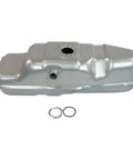 Beefed Up 20 Gallon Gas Tank Replacement for Chevy S10 GMC S15 Sonoma and Syclone 1985 1995 Models Direct Fit OE Style Heavy Duty Fuel Reservoir