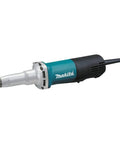 Pro Grade 1/4 Inch Variable Speed Die Grinder Built With A Beefy 6.6 Amp Motor And Tough Super Joint Design Cruising Up To 29000 Rpm for precision grinding