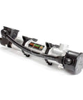Engine Block Heater Preheater With Thermostat For Diesel And Gas Engines 9.8L To 13.1L Weather Tight Coolant Heater
