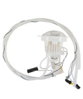 Pro Grade Fuel Pump Assembly For 2005-2014 Chrysler 300, 2008-2016 Dodge Challenger, 2006-2016 Charger, And 2005-2008 Magnum Passenger Side