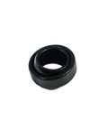 Rock Solid GE8E Metric Spherical Bushing Pack Offering Eight Millimeter Bore And Sixteen Millimeter Outer Diameter for smooth radial motion.