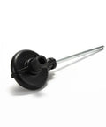 Replacement Gearbox For Lawn Tractor Spreader Attachment That Keeps Seed And Fertilizer Spreading Smoothly Heavy Duty Build