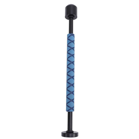 Golf Swing Trainer With Right Angle Wrist Control For Consistent Indoor And Outdoor Practice Grip Trainer With Aluminum Alloy Non Slip Handle