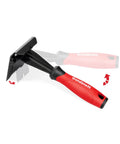 Trim Removal Tool For Baseboards Molding And Flooring No Damage Surface Protection Heavy Duty Pry Bar Multi Tool For Carpet Tack Strips Siding And More