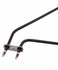 Get Serious About Warmth With This Heavy Duty High Temp Sauna Electric Heating Element 230V 2000W, metal heating element.