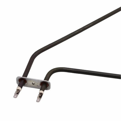 Get Serious About Warmth With This Heavy Duty High Temp Sauna Electric Heating Element 230V 2000W, metal heating element.