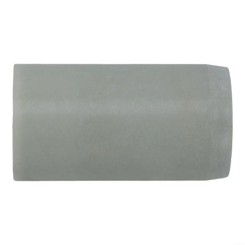 Precision Plasma Mounting Sleeve Part Number 228735, gray alloy part for Hypertherm Max105 torch, stable performance.