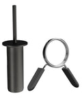 Adjustable Weight Stack Pin For Gym Machines And 2 Inch Barbell Plates Heavy Duty Easy Insertion Loading Pin With Spring Clip