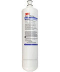 Straight Up Clean High Flow Water Filter Cartridge Replacement For Brew Setups Featuring Point Five Micron Filtration To Knock Out Chlorine Taste And Fine Grit While Delivering Smooth Sipper Perfection Through Nine Thousand Gallons.