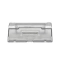 Replacement Dust Box For Xiaomi Robot Vacuum Mop Pro STYTJ02YM Large Capacity Dust Bin Container Snap Fit Water Tank Design
