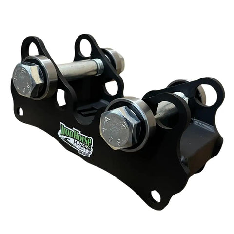 Pro Grade Heavy Duty Pipe Roller Head Clamps Right To Summer Jacks For Smooth Welding Spinning Covers Two To Ten Inch Tube With Bully Proof Grip And Zero Hassle Shop Maneuvering