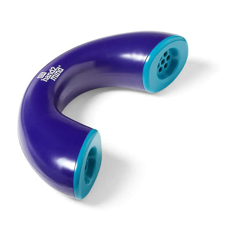 Phoneme Phone Reading Tool for Kids With Speech Therapy Fun Hands On Playset for Phonemic Awareness Autism Support Dyslexia Help