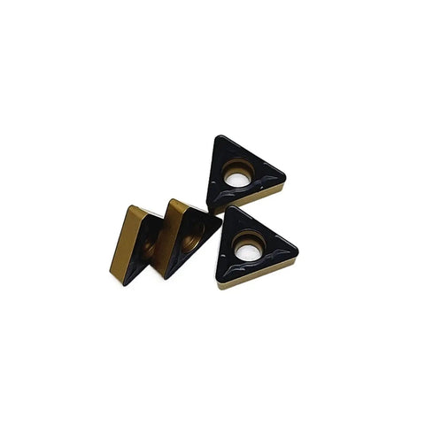 Top Grade Internal Turning Tool With Carbide Bits For CNC Lathe Machining Steel Stainless Or Cast Iron High Wear Resistance And Durability, triangular carbide inserts.
