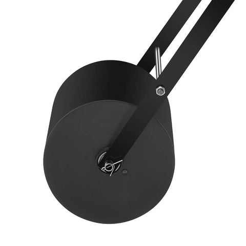 Metal wheel part of 10 Nozzle Hand Pushed Seeder With 8.27 Pounds Seed Storage Box Adjustable Sowing Quantity And Depth Wheeled Planter