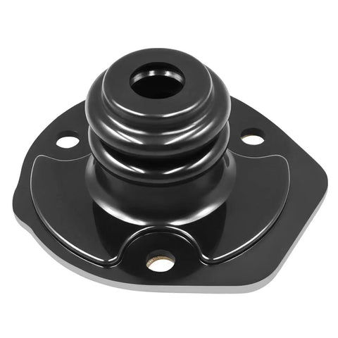 Lower Shift Dust Inner Boot Seal Turret Insulator Kit For Mazda MX-5 Miata 1990-2015 5 Speed Manual Transmission R501-17-47Z