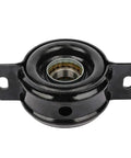 Drive Shaft Center Support Bearing Assembly Heavy Duty Direct Fit Easy Install For Toyota T100 1993 To 1998 Tacoma 1995 To 2015