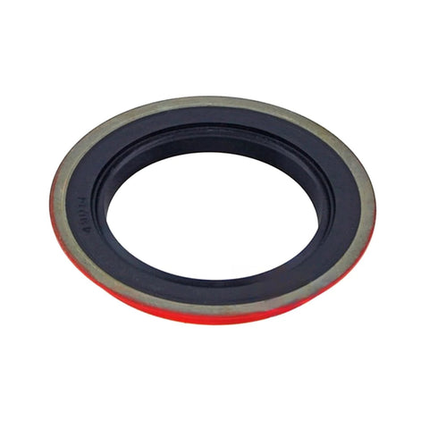 Seal from Front Wheel Hub Bearing And Seal Kit Assembly For Ford Explorer Ranger Mazda B2300 B2500 B3000 B4000 Mercury Mountaineer 1995 2011