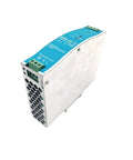 Din Rail Industrial Switching Mode Power Supply 75W 12V 24V DC for CNC Machines CCTV Systems and LED Lighting SMPS