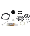 Nailer Overhaul Kit OEM Replacement Part For BN125 BN200, Genuine Bulk Packed, Pro Grade Components For 18 Gauge Nailers