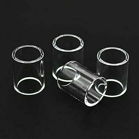 Upgrade Your Welding Game With This TIG Torch Parts Set For SR WP-17 18 26 And WP-9 20 Models featuring four heat resistant glass cups.