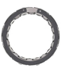 One Way Start Clutch Bearing For SWM 300 RS SM 2016 2017 2018 2019 2020 Forged Steel Transmission Component With Wedge Drive