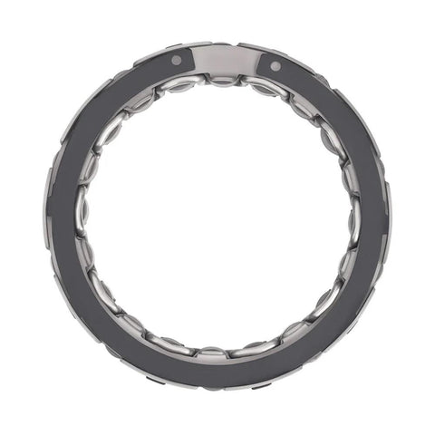 One Way Start Clutch Bearing For SWM 300 RS SM 2016 2017 2018 2019 2020 Forged Steel Transmission Component With Wedge Drive
