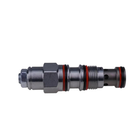 Hydraulic Counter Balance Valve 824832GT Aftermarket Replacement For Genie Boom Lifts S Series Z Series Built Tough Heavy Duty Parts That Hammer Out Hydraulic Drag On Any Job Site Workflow