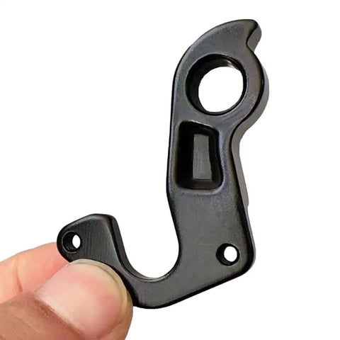Beefy Rear Derailleur Hanger 269 Dropout 269 Rugged Compatible With Trail Adventure Cujo Quick Bad Boy 2 3 4 And More