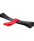 Scuba Diving Cylinder Tank Holder Strap Rugged Rubber Strap For Easy Tank Transport Universal Fit For Snorkeling Surfing And All Water Adventures Outdoors