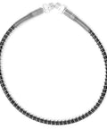 50 Cm Aramid Wire And Stainless Steel Spring Dive Oxygen Tank Pump Extension Hose coiled in a circle