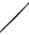 54Q Striper Kit For Mowers OEM Part 142 6253 Replacement Stripe System linear view, black durable material, ideal for 54 inch decks