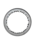 One Way Start Bearing Overrunning Clutch Ball For Motorcycle Starter System Fits VN1500 1988 2008 And VN1600 2003 2008 Part Number 13194 1088