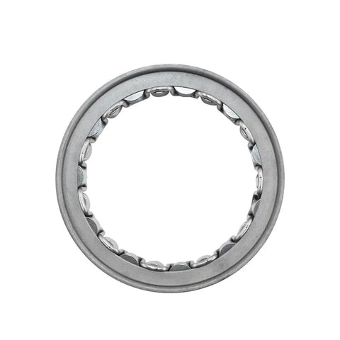 One Way Start Bearing Overrunning Clutch Ball For Motorcycle Starter System Fits VN1500 1988 2008 And VN1600 2003 2008 Part Number 13194 1088