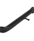 Razor SX500 Dirt Bike Kickstand Side Stand For Razor SX500 Electric Dirt Bike, Stable Forged Aluminum Alloy Construction With High Friction Grip