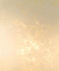 Close-up of Tea Stone Glass texture for Homestead Bath Fixture In Rubbed Bronze With Tea Stone Glass 32W X 9H X 10D