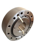 Heavy Duty Sprag Lift Off Backstop Clutch FXM140-50SX Direct Replacement Fits H65 Gearbox Units with robust steel construction.