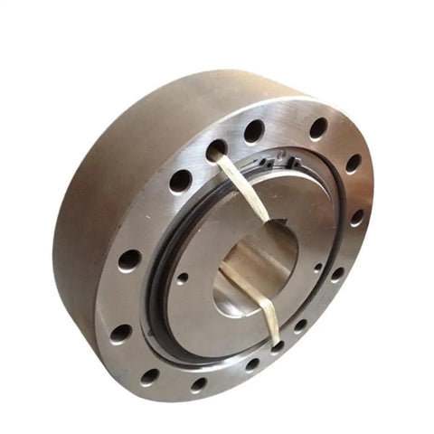 Heavy Duty Sprag Lift Off Backstop Clutch FXM140-50SX Direct Replacement Fits H65 Gearbox Units with robust steel construction.