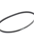 Rock Solid Drive Belt Tensioner Kit Fits BMW E36 E46 E39 E60 E38 E65 E66 M54 Engine Drop In Swap Part 11287631822 11287512758 4PK843 black serpentine belt