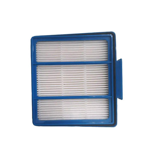 Replacement filter for Shark IQ R101AE RV1001AE vacuum cleaner in Essential Replacement Parts Kit
