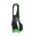 Golf Swing Trainer With Instant Tactile Feedback And Swing Analyzer For Beginners, Correct Hand Position And Grip