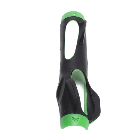 Golf Swing Trainer With Instant Tactile Feedback And Swing Analyzer For Beginners, Correct Hand Position And Grip