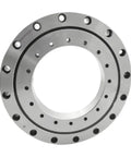 Beefy Load Crossed Roller Bearing Set For Machine Tools And CNC Equipment High Load Precision Linear Bearings, durable steel model.
