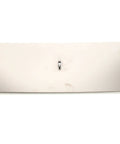 Tank Cover Assembly SG14 SG14R SG14T B2101501 C Genuine OEM Replacement Part, durable stainless steel for Pitco fryers.