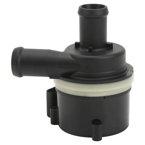 Premium Torvex Auxiliary Water Pump For Audi 6R0965561A Heater Coolant Circulation System Compatible With Various Audi A1, Avant, And Sportback Models Ensuring Efficient Engine Cooling And Reliability