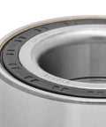 Close-up of 2 Pack Beefed Up Front Wheel Bearing Kit for 2014 2015 Optima, 2013 2014 Sonata, 2014 2015 Tucson, 2014 2015 Cadenza