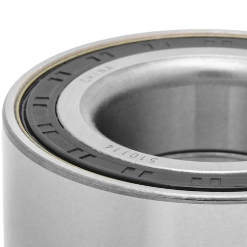 Close-up of 2 Pack Beefed Up Front Wheel Bearing Kit for 2014 2015 Optima, 2013 2014 Sonata, 2014 2015 Tucson, 2014 2015 Cadenza